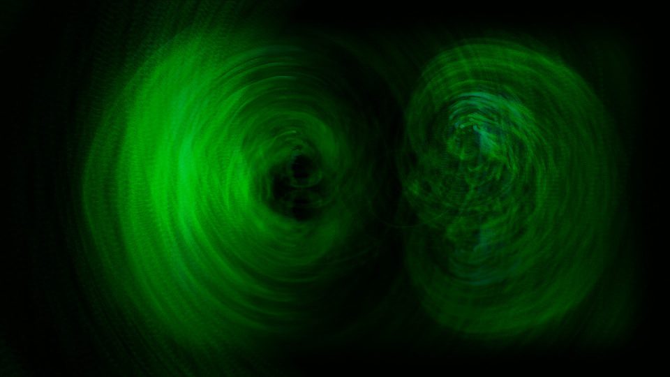 Event-Horizon-Emerald-POS4