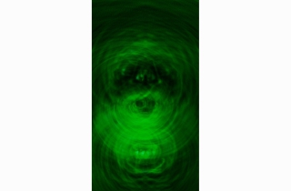Event Horizon Emerald