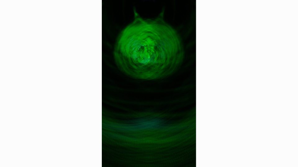 Event-Horizon-Emerald-V-POS2 Event-Horizon-Emerald-V-POS2
