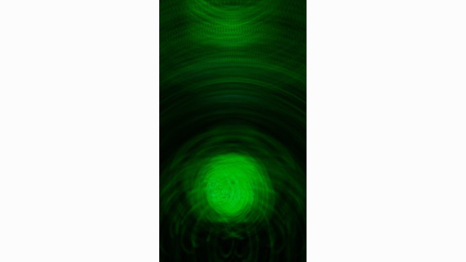 Event-Horizon-Emerald-V-POS3 Event-Horizon-Emerald-V-POS3