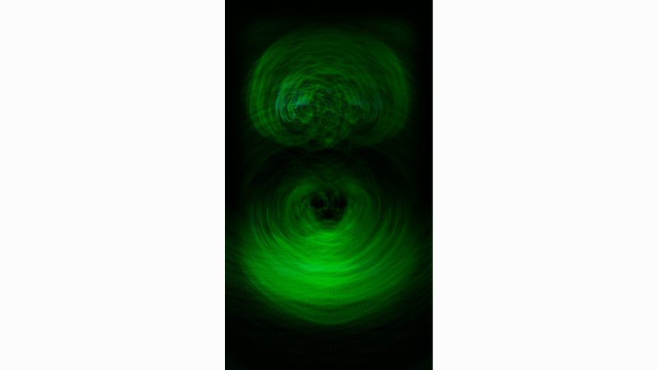 Event-Horizon-Emerald-V-POS4 Event-Horizon-Emerald-V-POS4