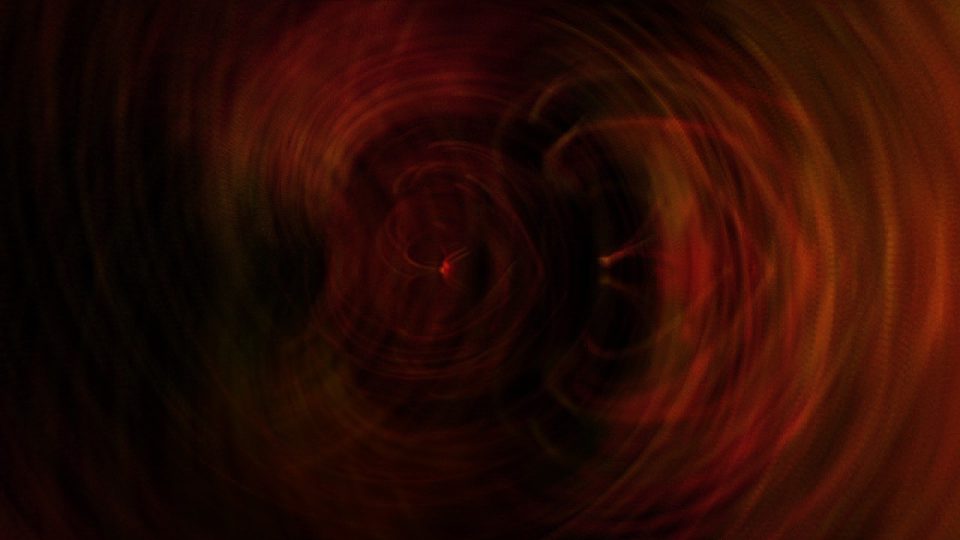 Event-Horizon-POS2