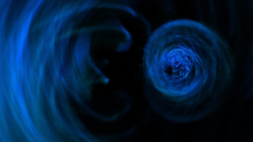 Event-Horizon-POS3
