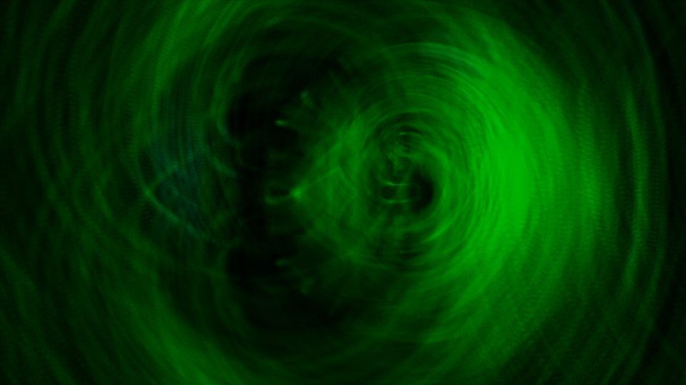 Event-Horizon-POS4
