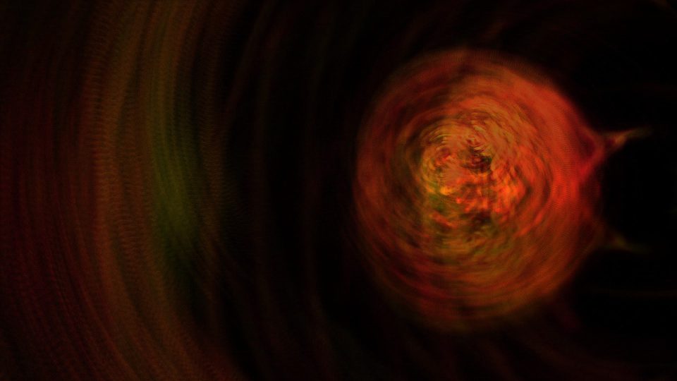Event-Horizon-Rouge-POS2