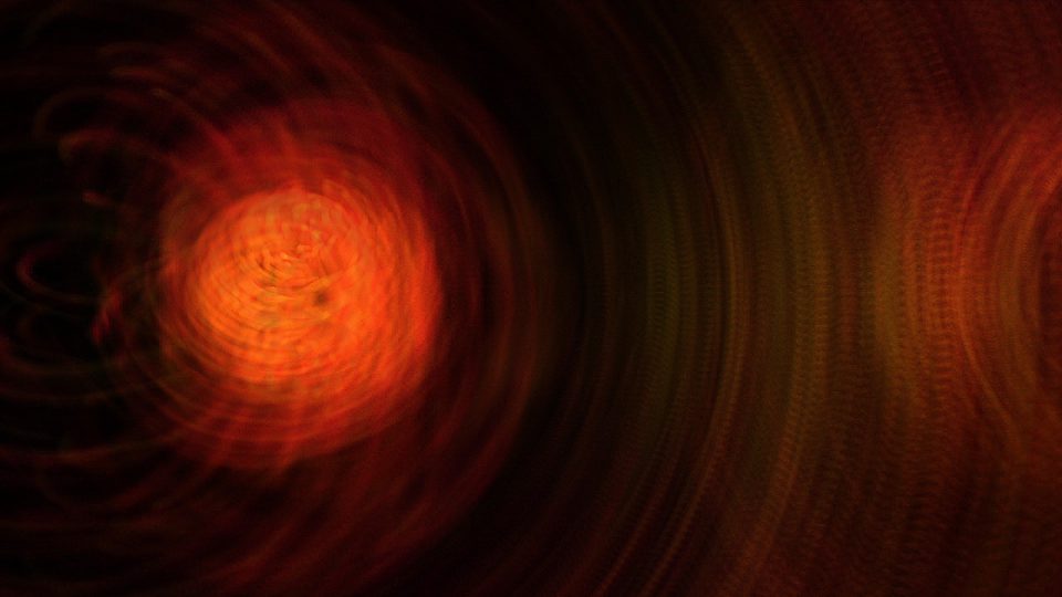 Event-Horizon-Rouge-POS3