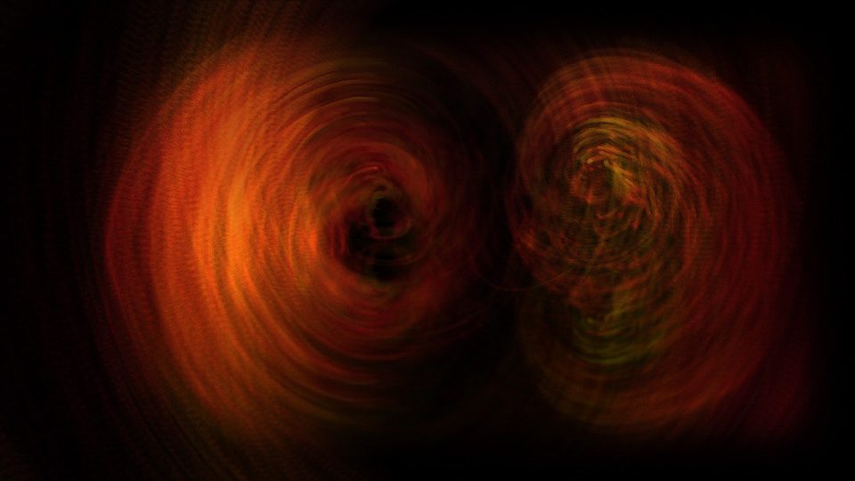 Event-Horizon-Rouge-POS4