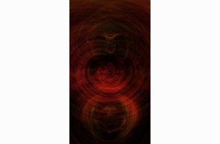 Event Horizon Rouge