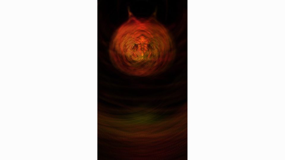 Event-Horizon-Rouge-V-POS2