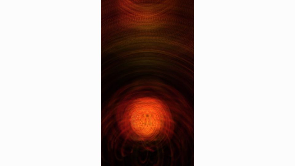 Event-Horizon-Rouge-V-POS3
