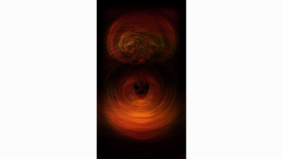 Event-Horizon-Rouge-V-POS4