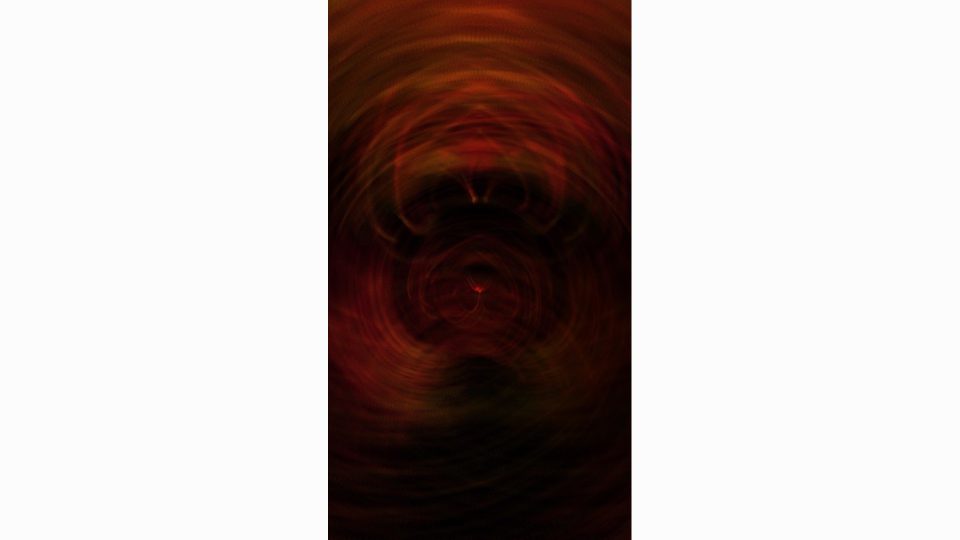 Event-Horizon-V-POS2