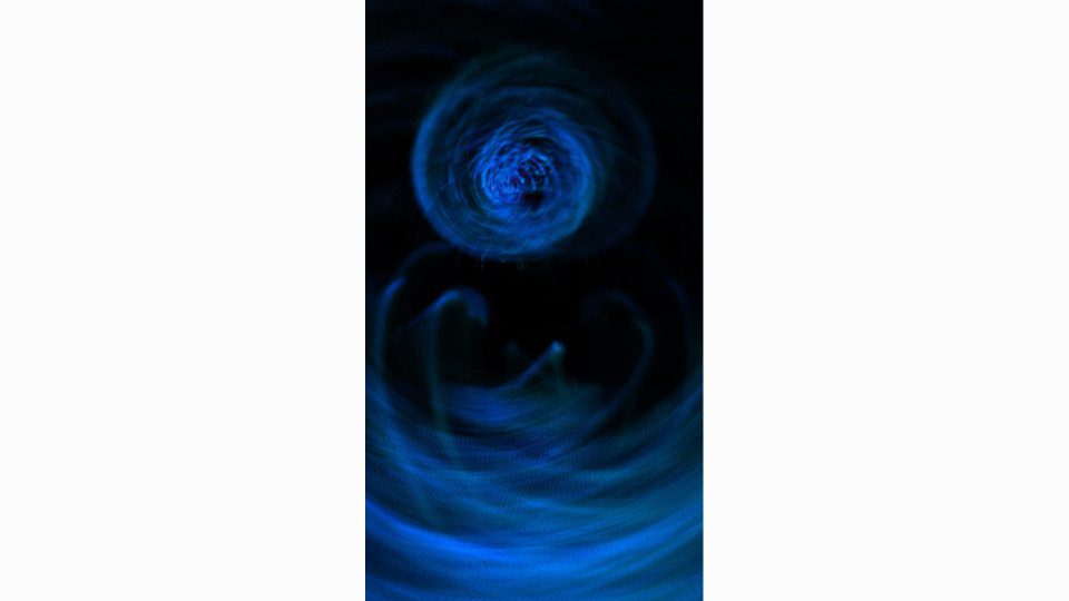 Event-Horizon-V-POS3