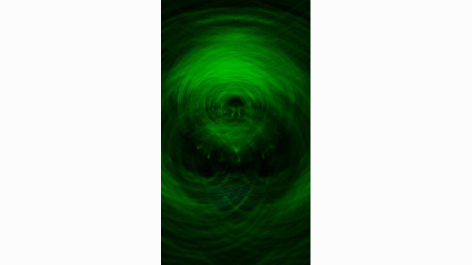 Event-Horizon-V-POS4