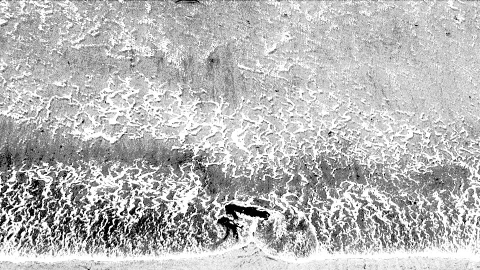 Graphite-Waves-POS2