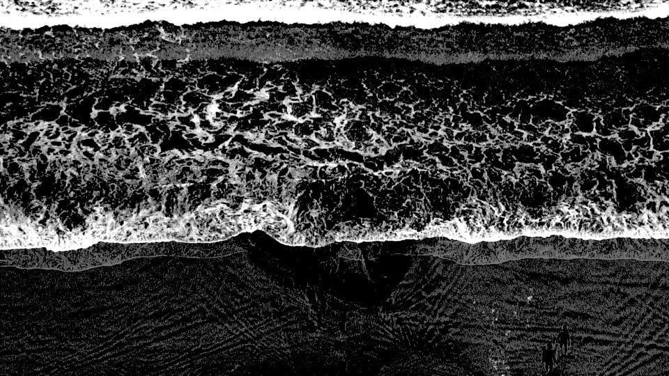 Graphite-Waves-POS3