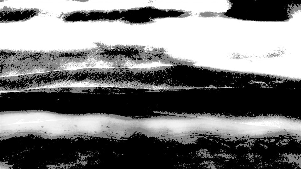 Graphite-Waves-POS4