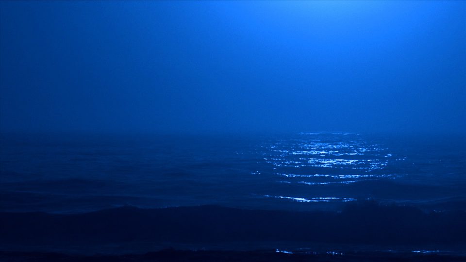 Indigo-Sun-POS3