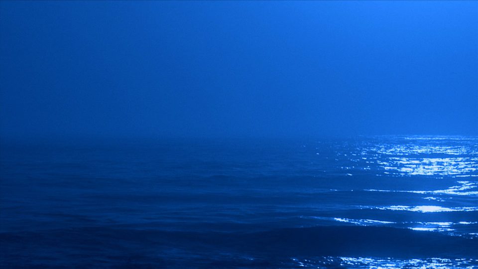 Indigo-Sun-POS4