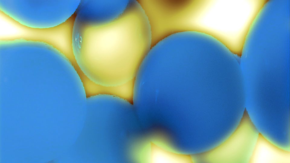 Lava-Glo-Blu-POS2 Lava-Glo-Blu-POS2