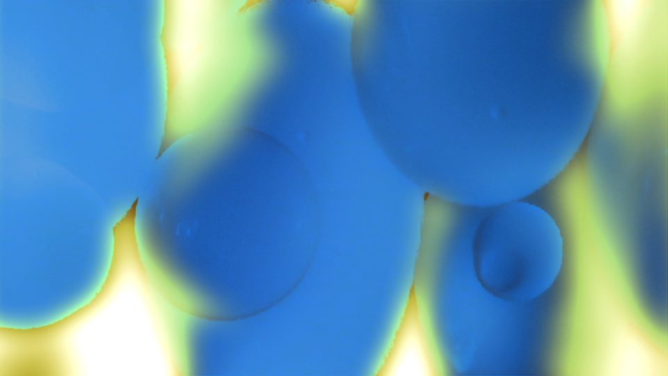Lava-Glo-Blu-POS3 Lava-Glo-Blu-POS3