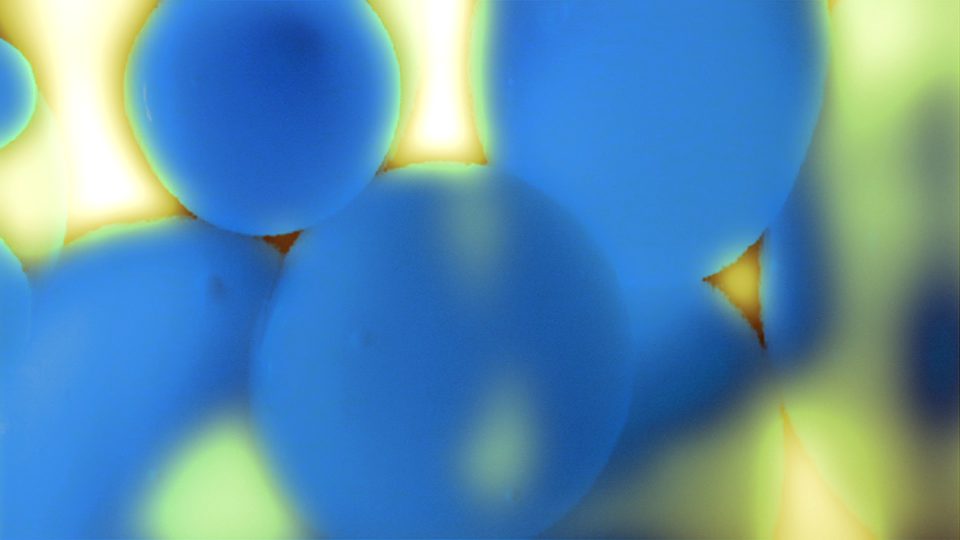 Lava-Glo-Blu-POS4 Lava-Glo-Blu-POS4