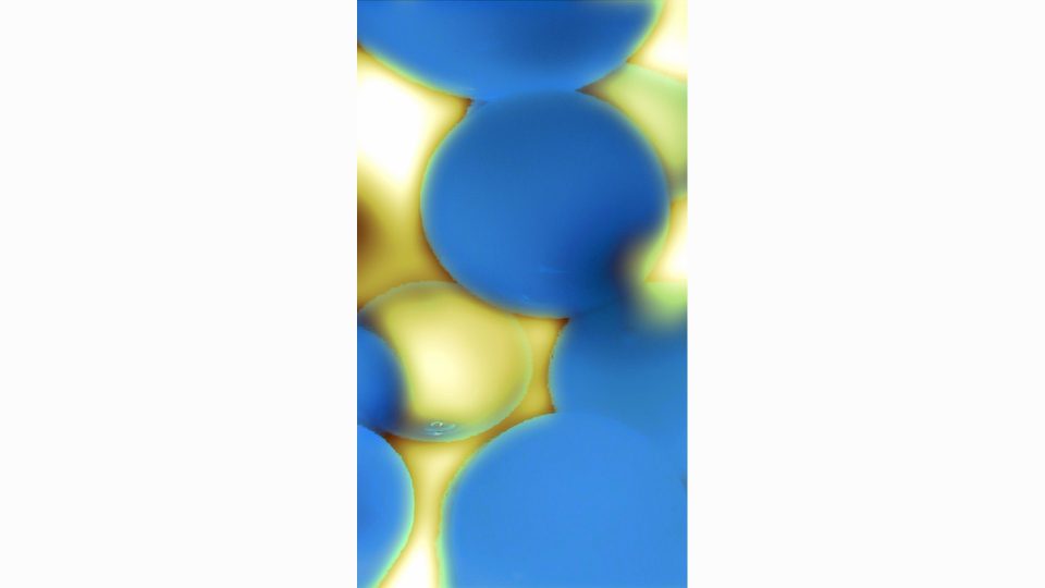 Lava-Glo-Blu-V-POS2
