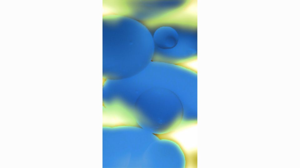 Lava-Glo-Blu-V-POS3