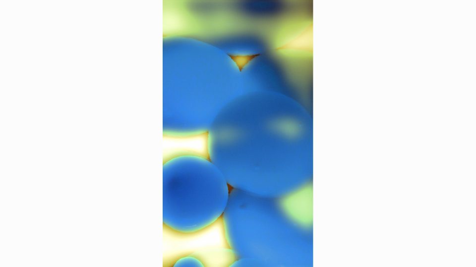 Lava-Glo-Blu-V-POS4