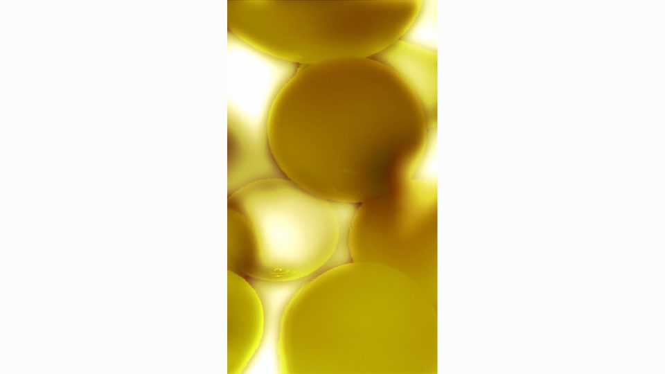 Lava-Glo-Gold-V-POS2