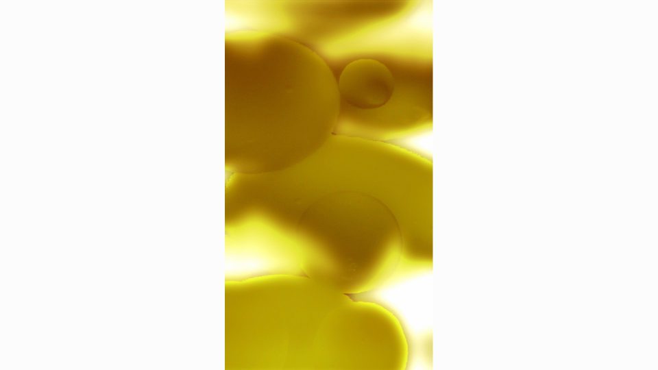 Lava-Glo-Gold-V-POS3