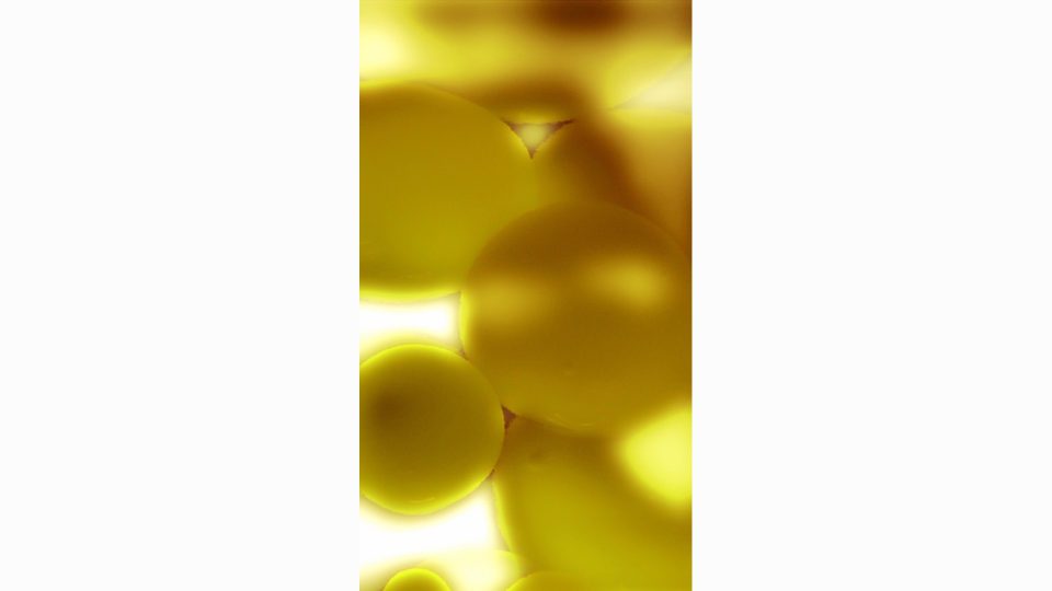 Lava-Glo-Gold-V-POS4