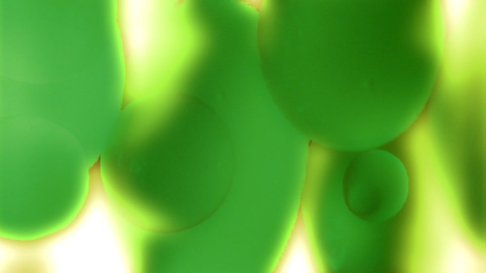 Lava-Glo-Green-POS3 Lava-Glo-Green-POS3
