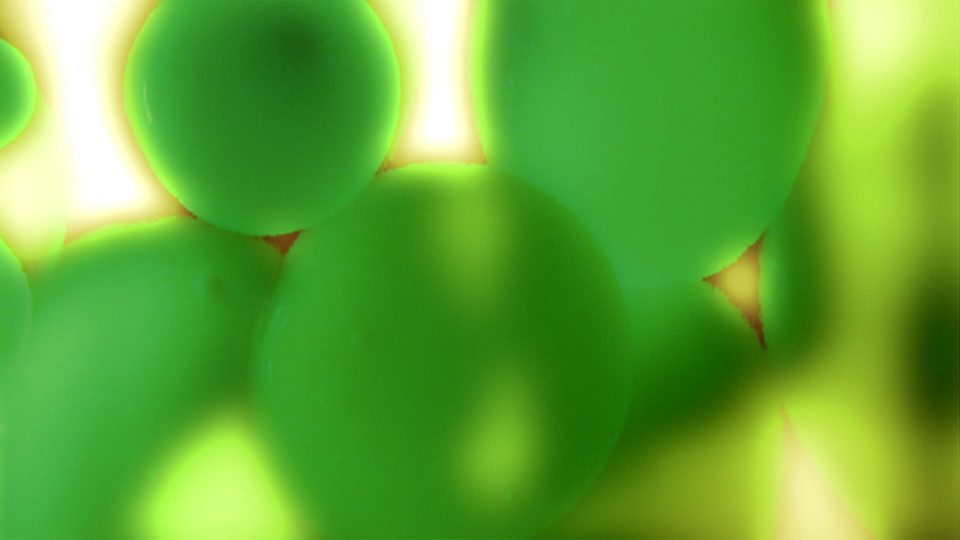 Lava-Glo-Green-POS4 Lava-Glo-Green-POS4