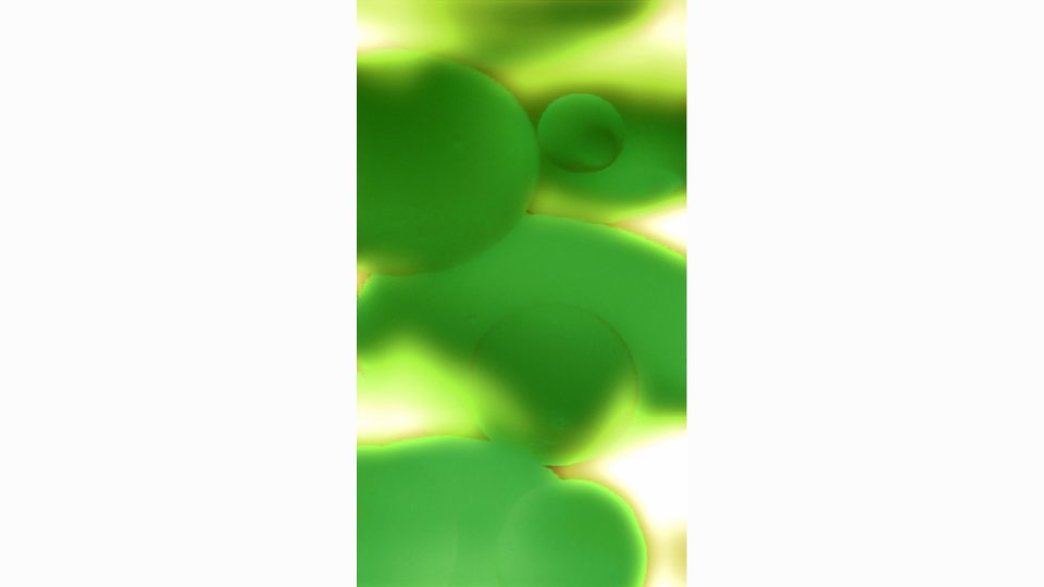 Lava-Glo-Green-V-POS3
