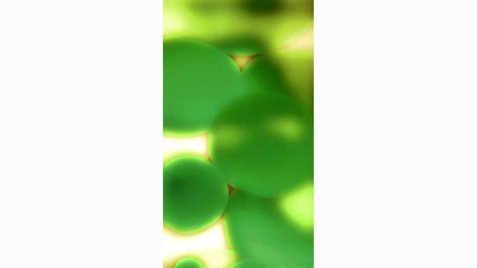 Lava-Glo-Green-V-POS4