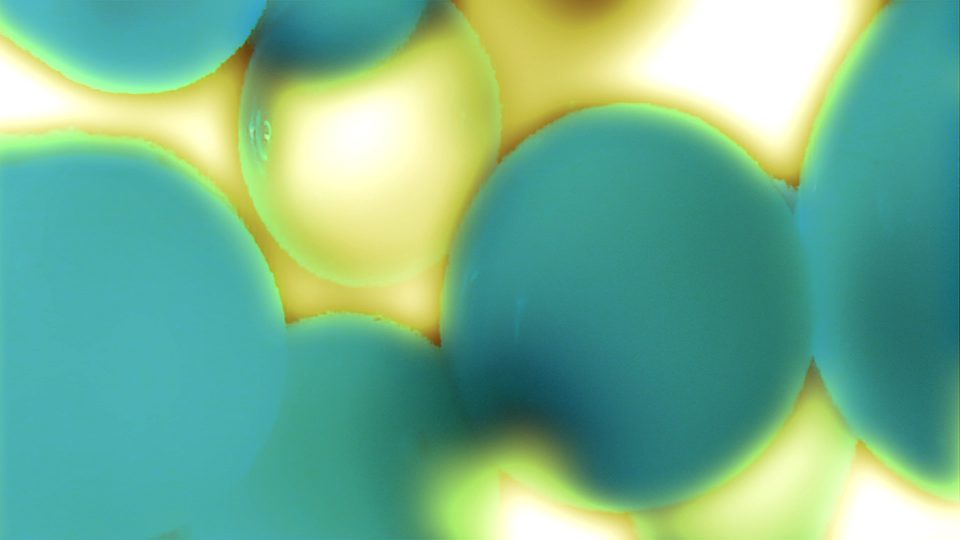 Lava-Glo-Teal-POS2 Lava-Glo-Teal-POS2