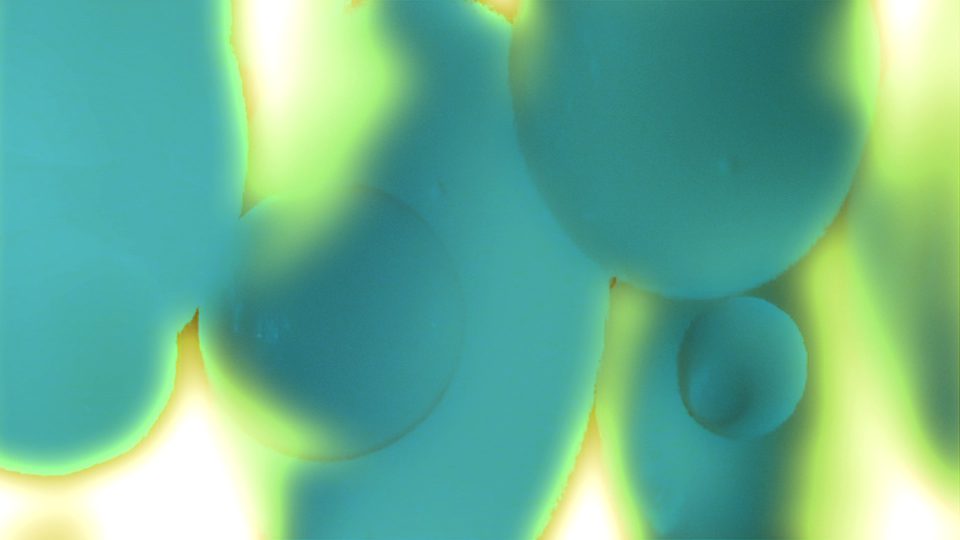 Lava-Glo-Teal-POS3 Lava-Glo-Teal-POS3