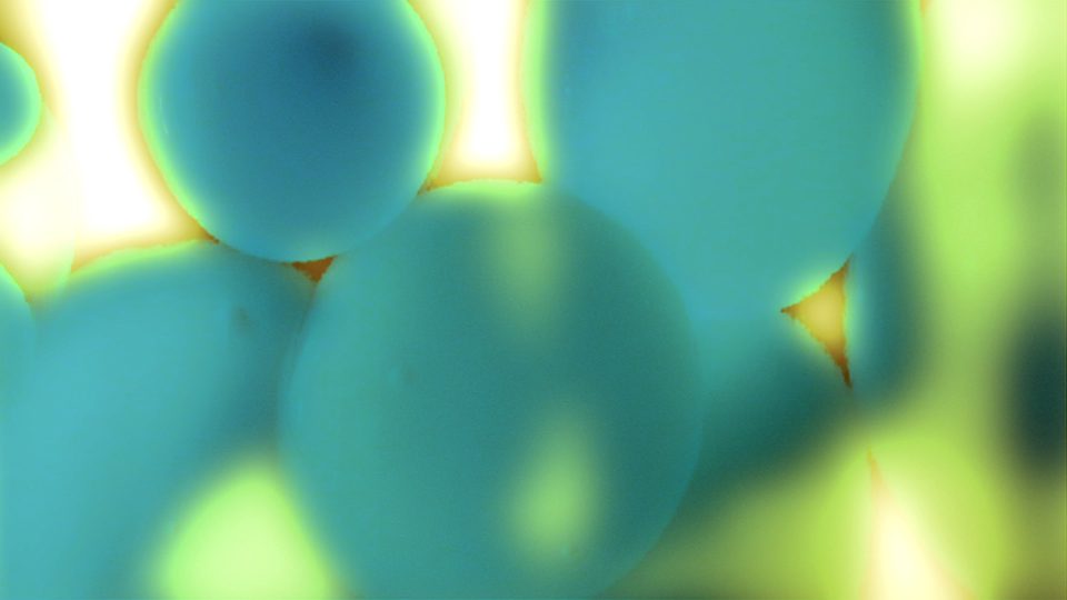 Lava-Glo-Teal-POS4 Lava-Glo-Teal-POS4