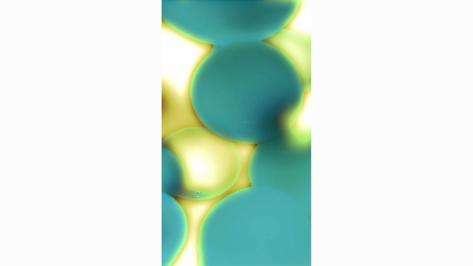 Lava-Glo-Teal-V-POS2