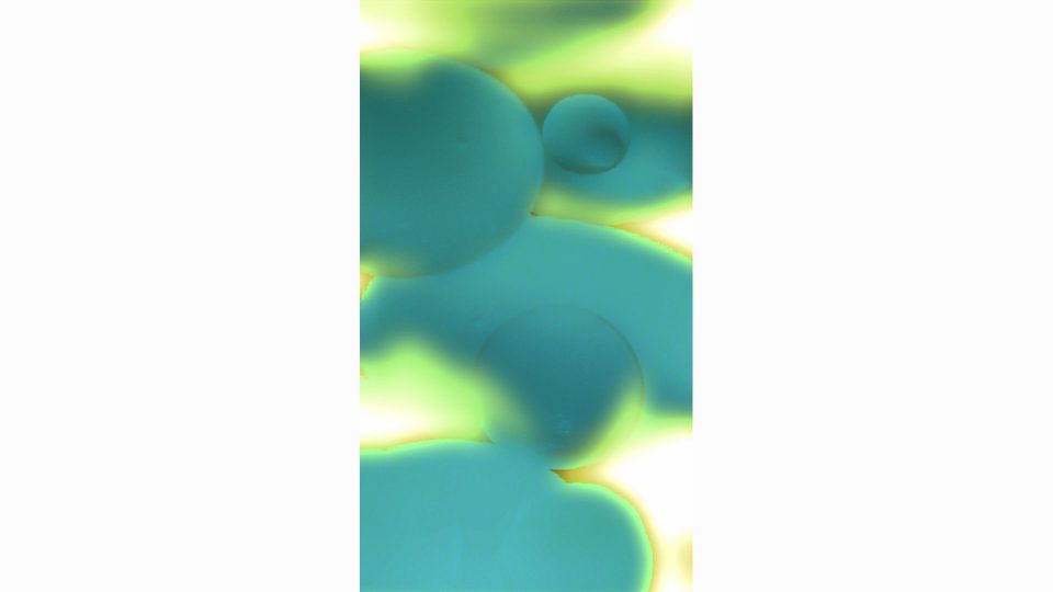 Lava-Glo-Teal-V-POS3