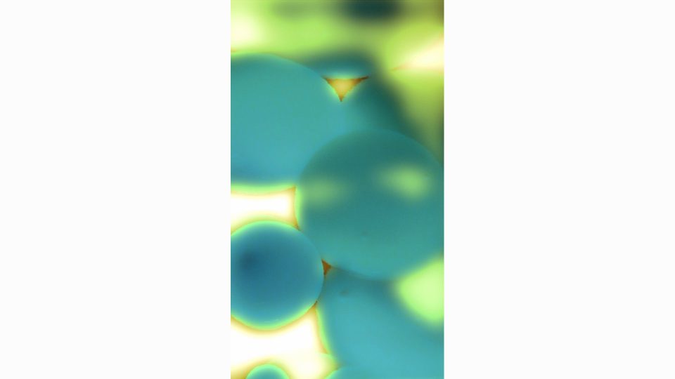 Lava-Glo-Teal-V-POS4