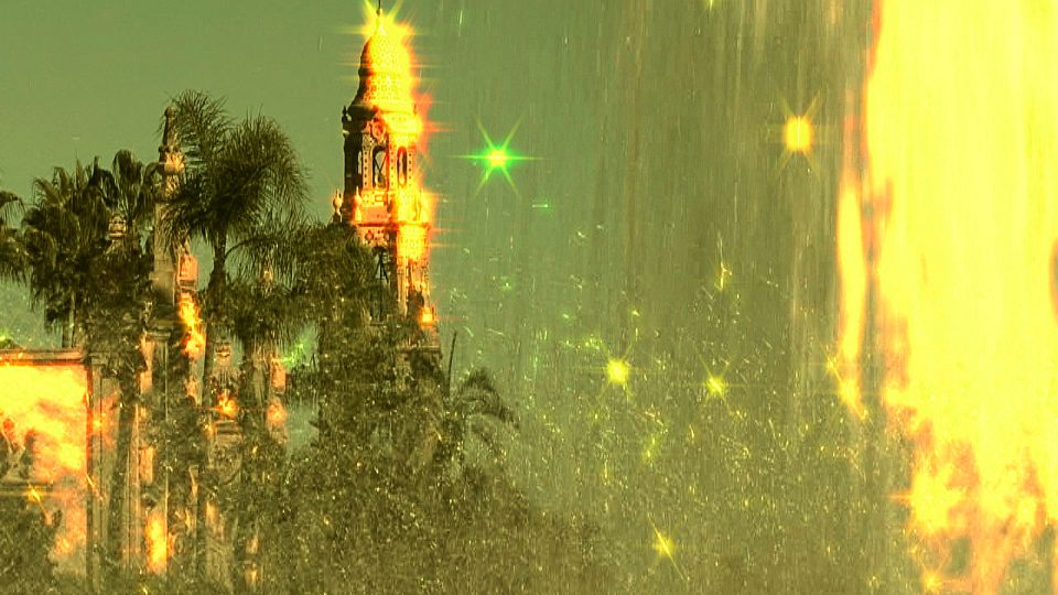 Liquid-Dreams-POS2 Liquid-Dreams-POS2