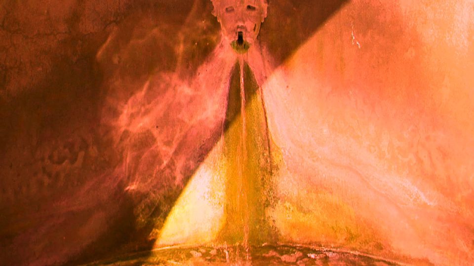 Liquid-Dreams-POS3 Liquid-Dreams-POS3