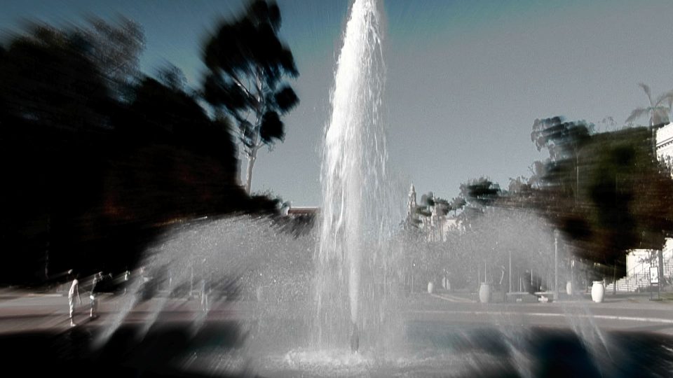 Liquid-Dreams-POS4 Liquid-Dreams-POS4