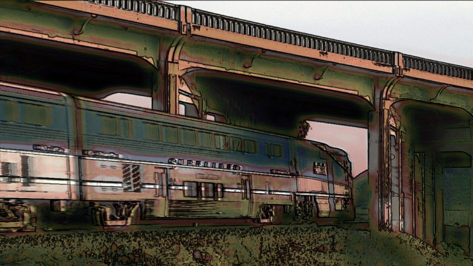 Locomotion-POS2 Locomotion-POS2