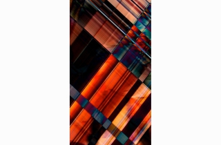 Madras