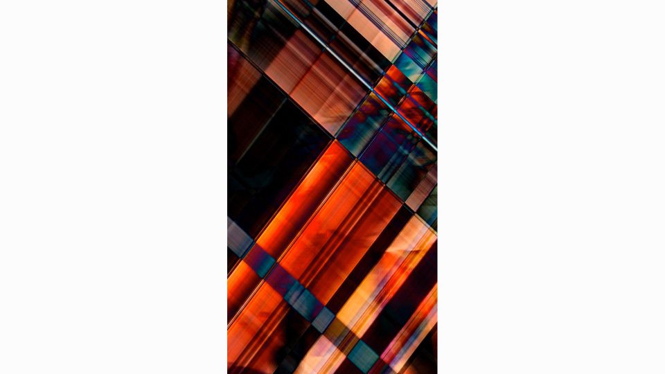 Madras