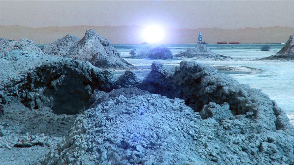 Planetary-Solace-POS3