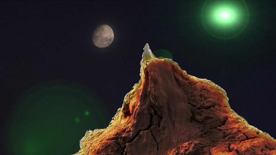 Planetary-Solace-POS4